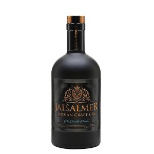 Jaisalmer, 75cl