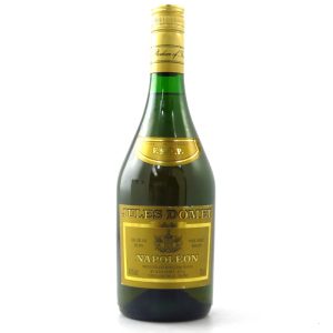 Jules Domet Napoleon VSOP, 70cl