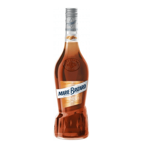Marie Brizard Amaretto, 70cl