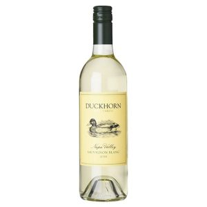 Duckhorn North Coast Sauvignon Blanc 75cl