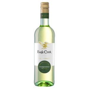 Eagle Creek Chardonnay, 75cl
