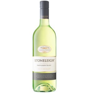 Stoneleigh Sauvignion Balnc 75cl