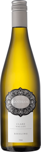 Gotham Riesling 75cl