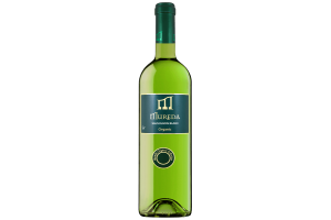 Mureda Sauvignon Blanc 75cl
