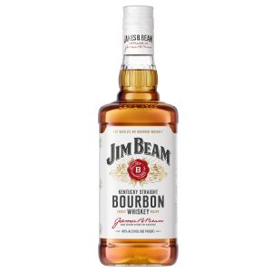 Jim Beam, LTR
