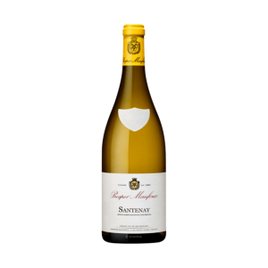 Prosper Maufoux  Santenay White 75cl