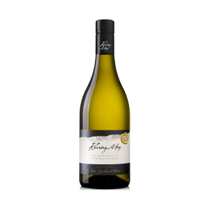 Roaring Meg Chardonnay 2018 75cl