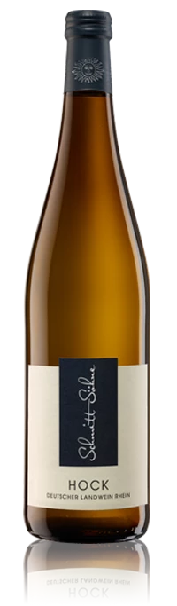 Schmitt Sohne Hock Landwein Rhein