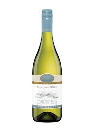 Oyster Bay Sauvignon Blanc  75Cl