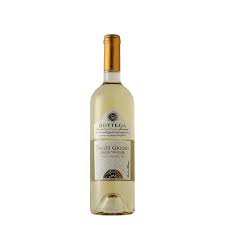Bottega Pinot Grigio Venizia DOC  75Cl