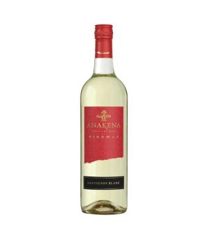 Anakena Birdman Sauvignon Blanc 75Cl
