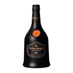Cardenal Mendoza Angelus 70cl