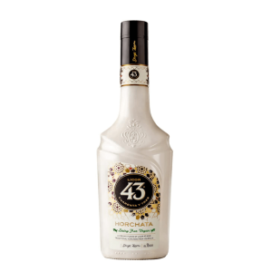 Licor 43 Horchata 70cl